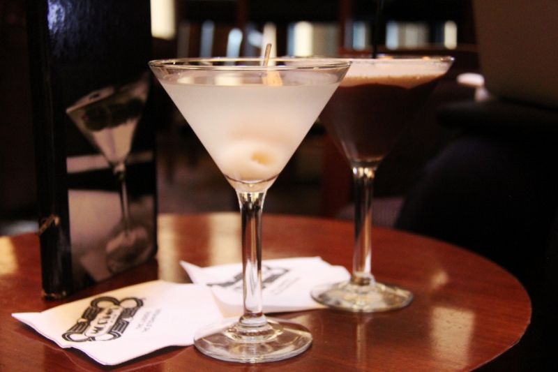 brasserie-MONTFORT SUR ARGENS-min_martini_bar_lychee_chocolate_alcohol_liquor_happy_hour_happy-910161